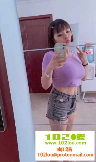 201149ybpmh7j7jxt04jii.jpg