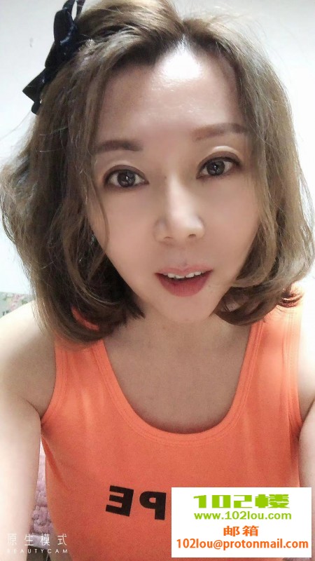 103007og7o8ztb0ob83238.jpg