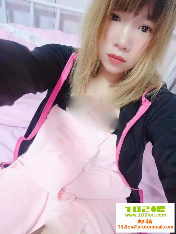 003001ia67f6g5nhfhhhkm.jpg