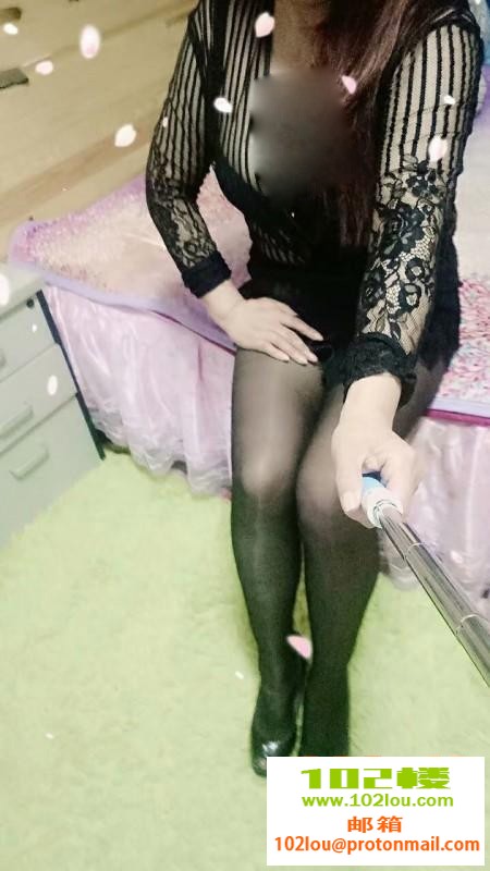 094335axjm1xin1juz584b.jpg
