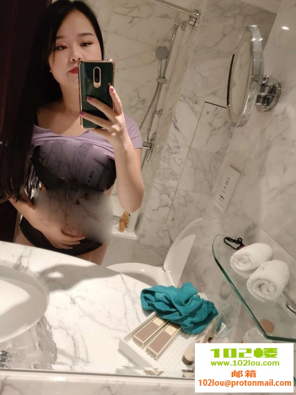 221023cxlxqoozduqqh1qe.jpg