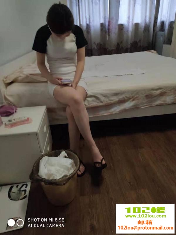 233039il8ffgwri3wrn0cr.jpg
