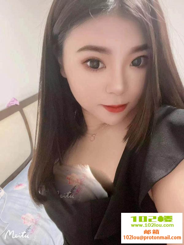 231127hxhzx511lz94o6ll.jpg