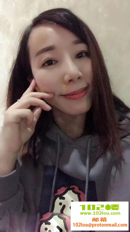 231518gngxt2t2twi40plz.jpg