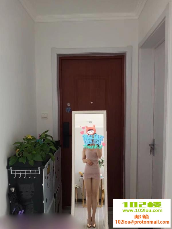 130211j6vul2vzvc8z1688.jpeg