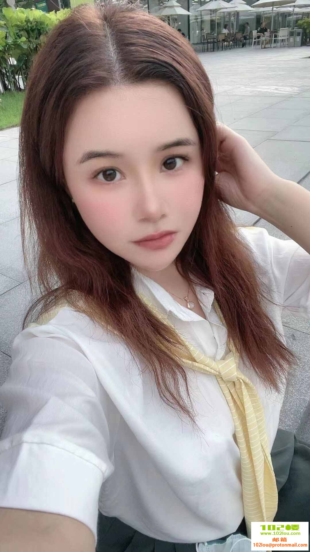 144943c0t19rzmmyl13myo.jpg