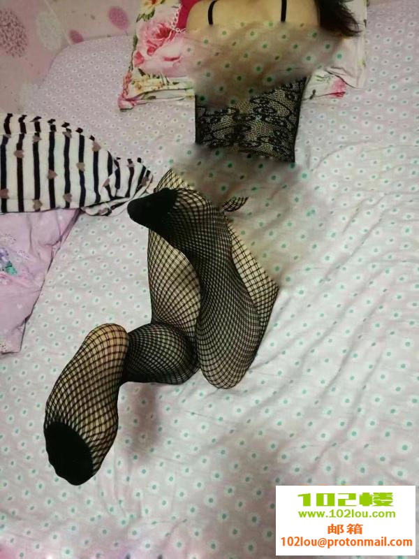 203228xfxsfcfuzxqxqomi.jpg