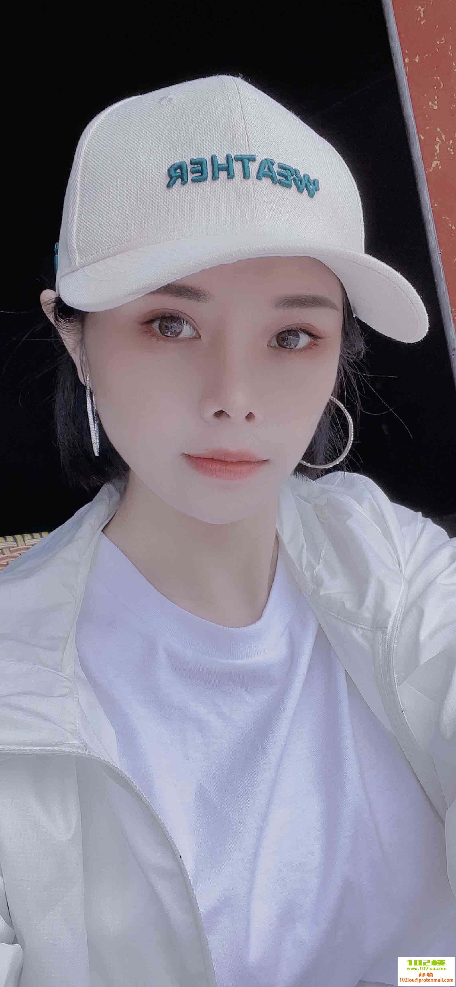 164336uooiohb7i19o7oi4.jpg