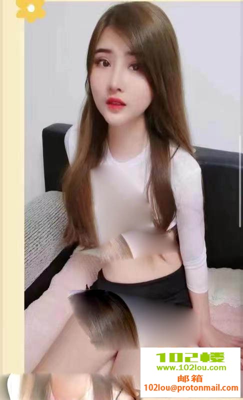 015551weyqz5ejyeoqjzoj.jpg