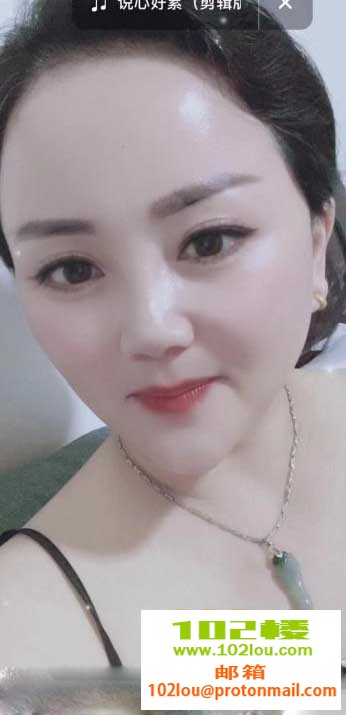 155149r3afy8ydryayatda.jpg
