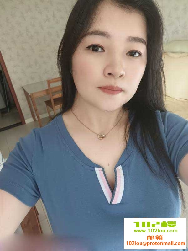 184614onzu0ln2bvl5nh3m.jpg