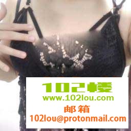 223422i9xtrjuc77xwj77r.jpg