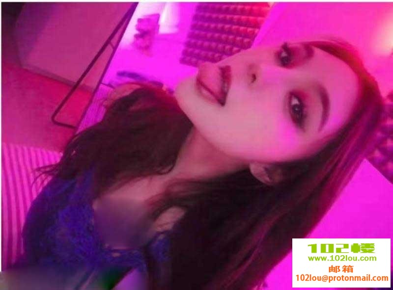 205032pknqqvdnywfyyqw8.jpg