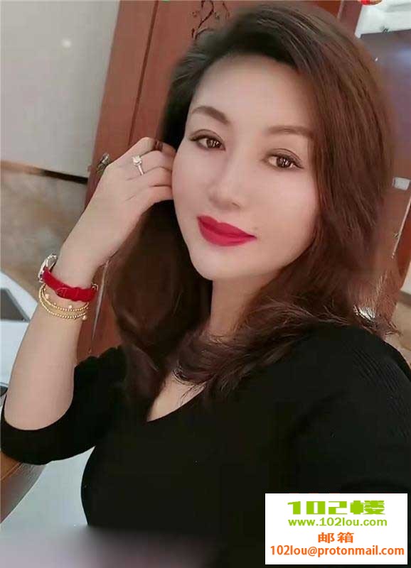202935gfhqh20307p67yw6.jpg