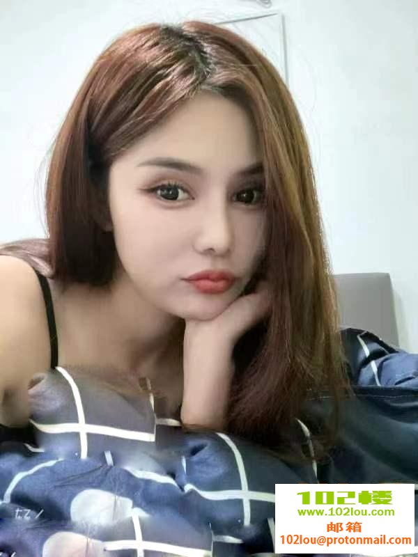 230121hn44gyw0w0nv40wi.jpg