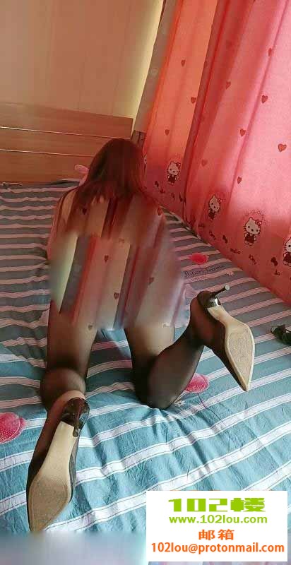 224939u471fvy1ju41qfuv.jpg