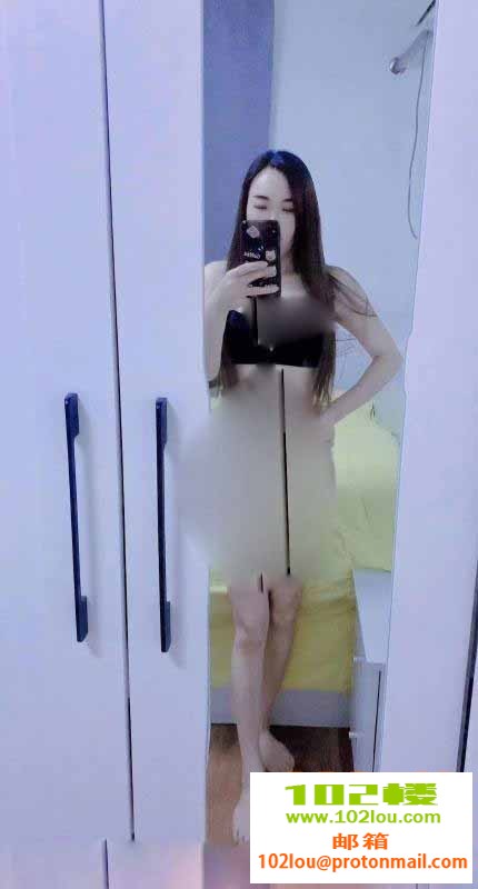 164104mzg8uf9duyuccsg9.jpg