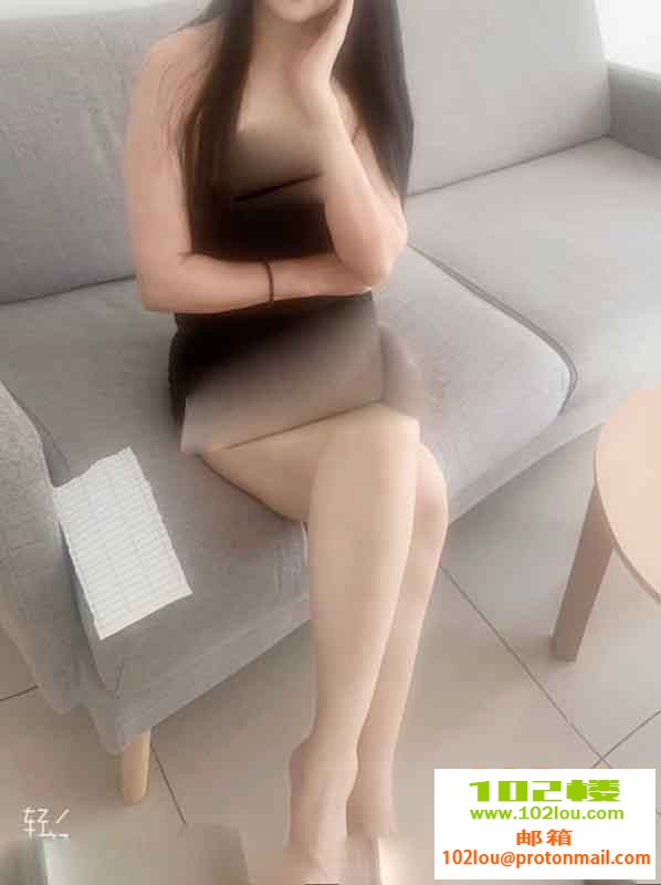 093843qnddl3lgcs33qxcy.jpg