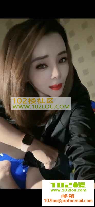 185143q7cmxc66umcx677q.jpg
