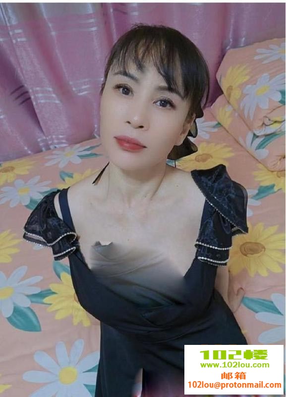 182659jytt088tvvy1pchn.jpg