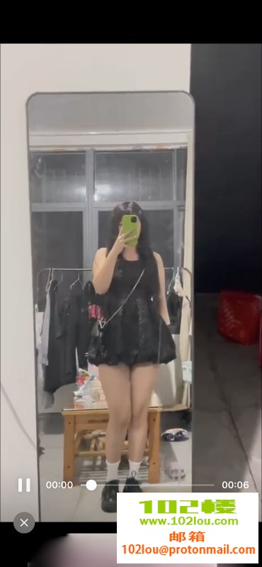 221613w0rv0lchczllpyts.jpg