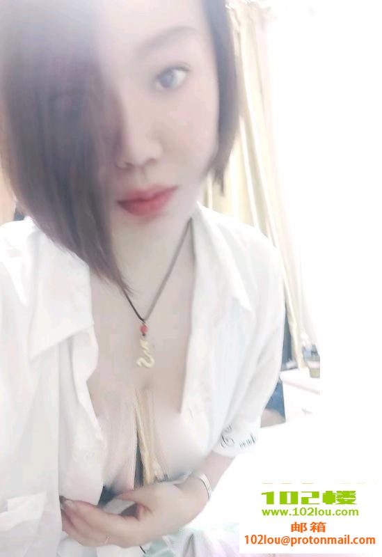 231235w4ly3yumi43giyiu.jpeg