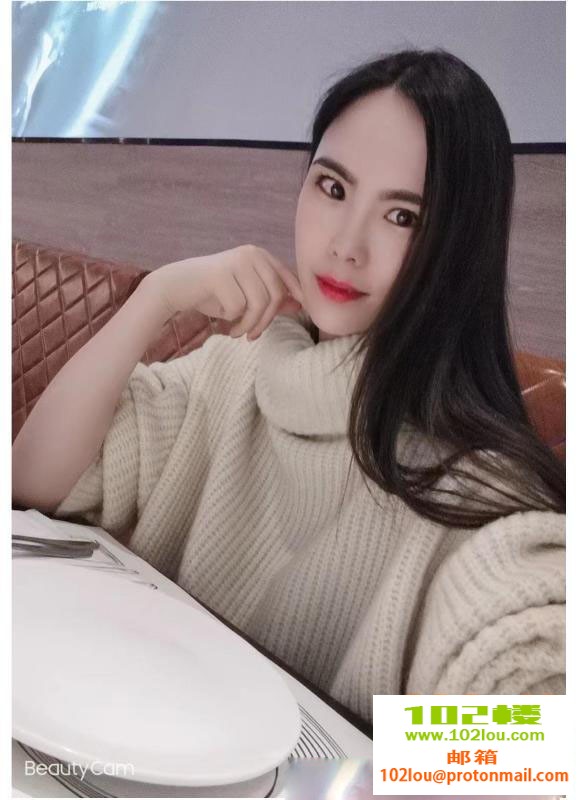 132400bd26qbivjiebevni.jpg
