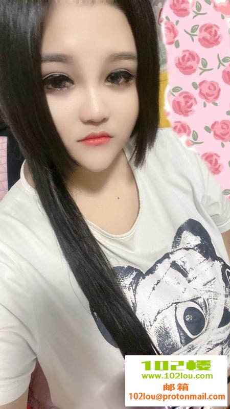 232113s5tsee5du2etazt1.jpg