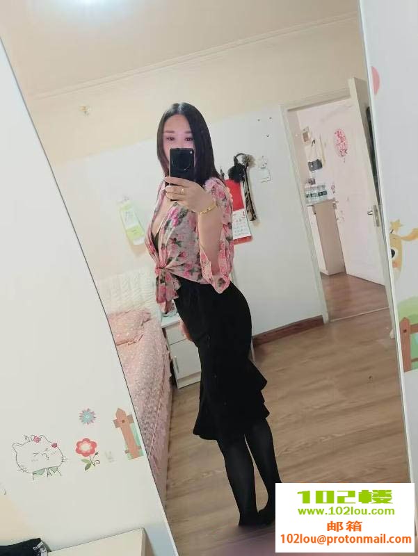 210940uen3gj3svhnzg3jv.jpg