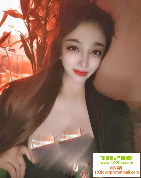 113904yw0z9ylyglgpyypp.jpg