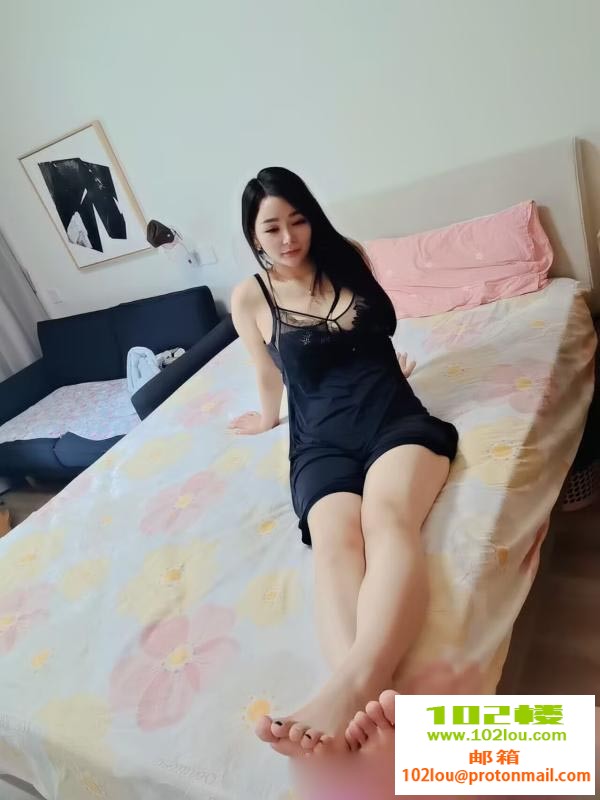 024510vedxsz4vpnr4n88p.jpg