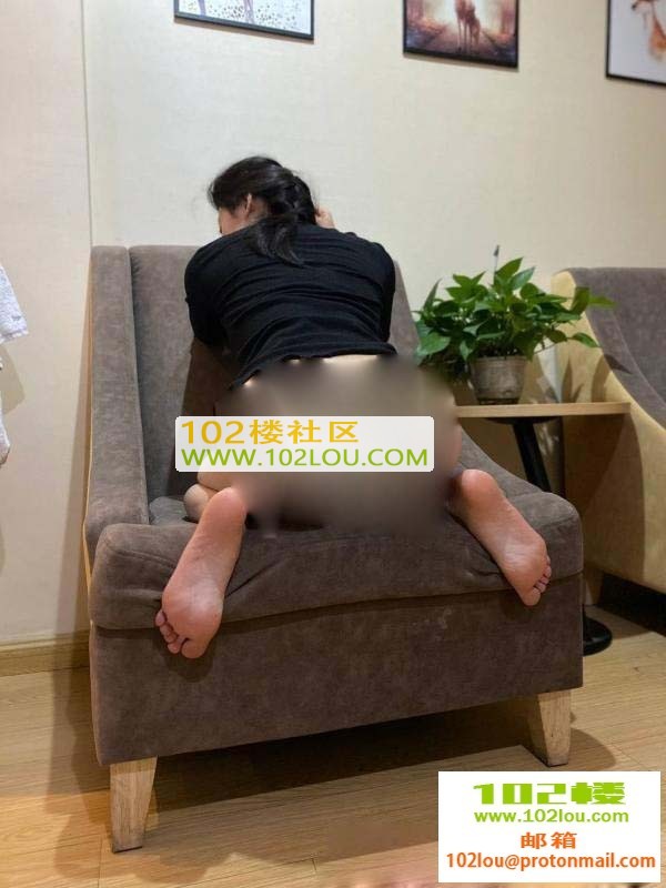 113449g2f9ebe6kxt2z42z.jpg