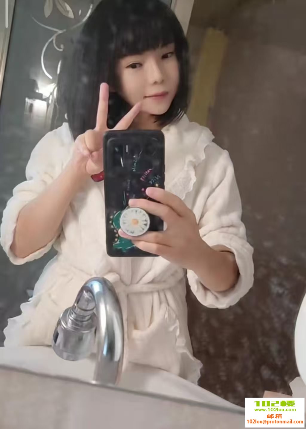 232357mgu2auag0adk2huz.jpg