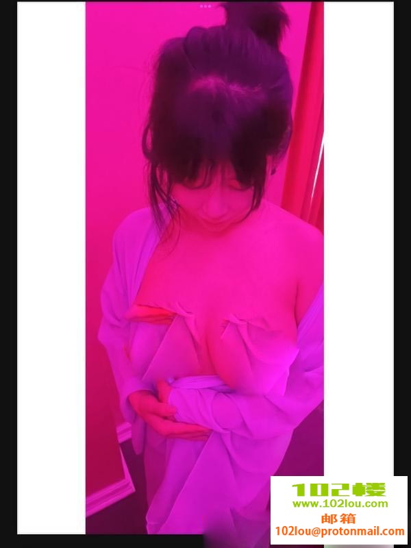 140233nk8ps1simnaorcyp.jpeg