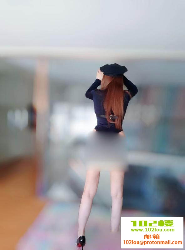 144859wii77ollirrd7lii.jpg