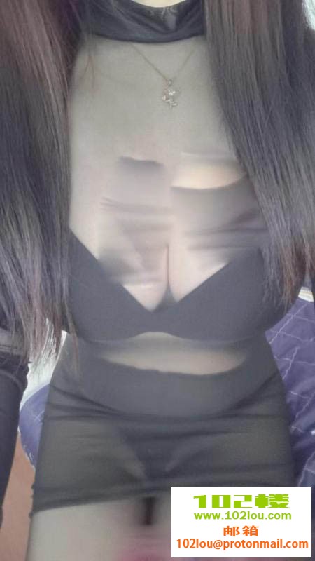 125352gp261m2wgag5d2ma.jpg