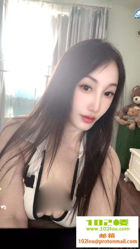 152754hu28l240gaclk5gp.jpeg