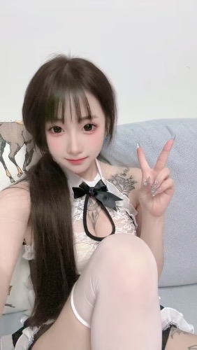 184211eugm1gimv6pv760u.jpeg