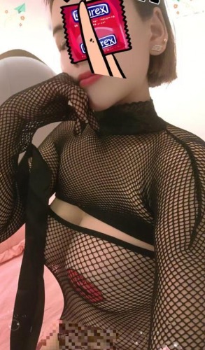 102108cobyiopwyib74khq.jpeg