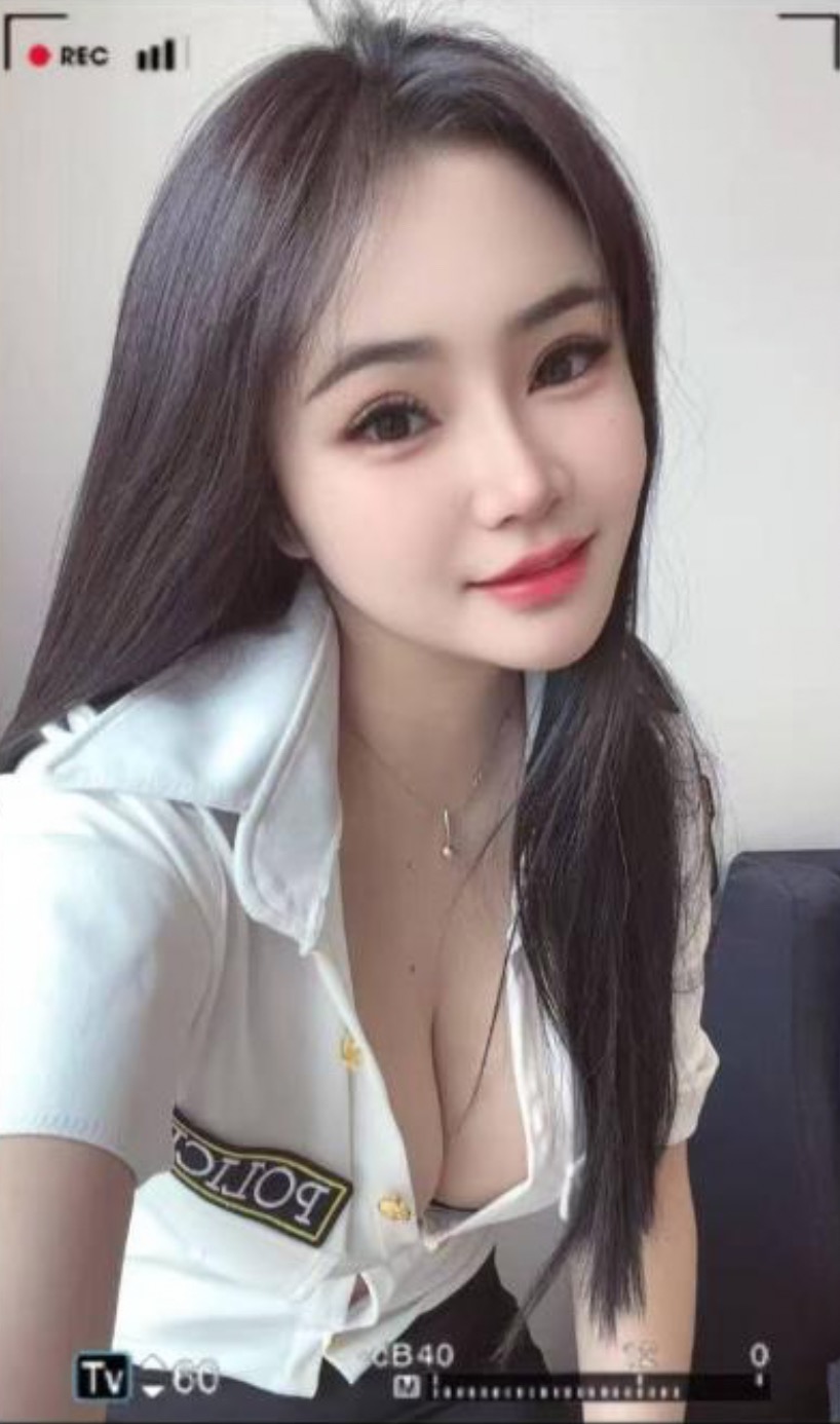 082758dvja22mzq7kqv4v7.jpeg