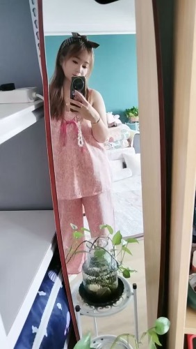 180623eiao9laq17qq9om8.jpeg