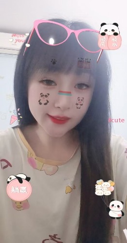 171629sdqdftvd34v8m4bq.jpeg