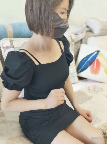 222834kux3vtlgqk8o8ipu.jpeg