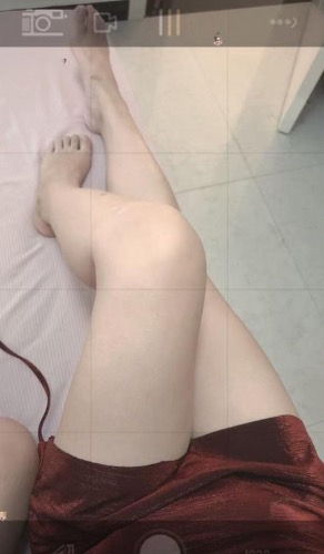 211345xo3h1qwu33w8j661.jpeg
