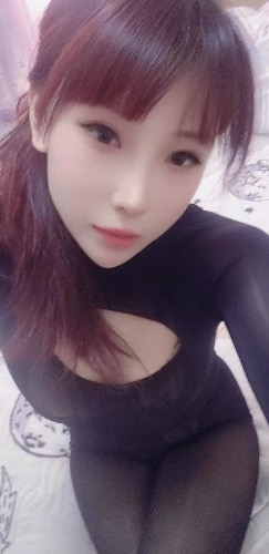 140723dh64pcnv67lz64zm.jpeg