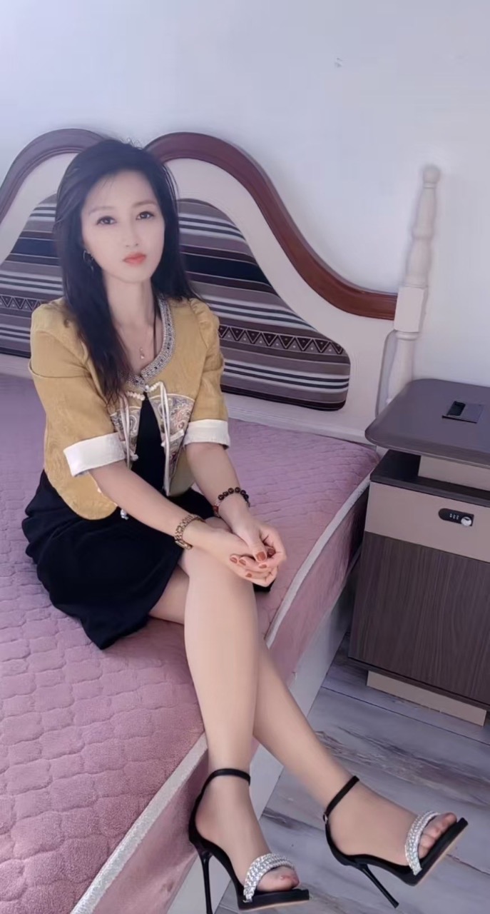 181253ua393zhz3j0esejm.jpeg
