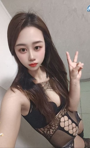 161312y5hvjlhyvl2v8ea8.jpeg