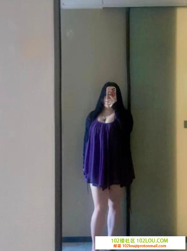 133014xcd18p4y8g8888bb.jpeg
