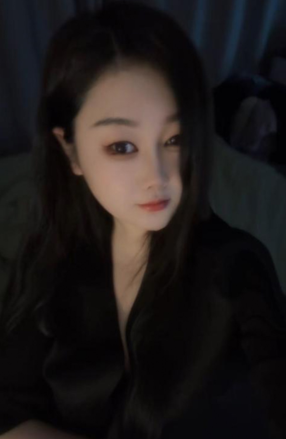 150300zb00xoog7eotguks.jpeg