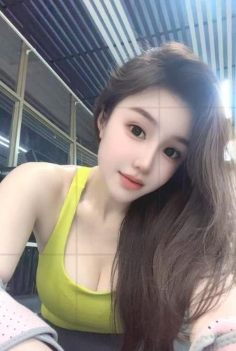 083057pk5km9pndjnn9jwj.jpeg